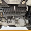 daihatsu hijet-truck 2017 CMATCH_U00049354823 image 33