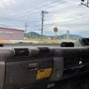 isuzu elf-truck 2002 GOO_NET_EXCHANGE_1300846A30250529W007 image 20
