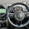 mini mini-others 2017 -BMW--BMW Mini LDA-YT20--WMWYU520203D54750---BMW--BMW Mini LDA-YT20--WMWYU520203D54750- image 18
