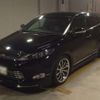 toyota harrier 2016 -TOYOTA 【久留米 330ﾄ8885】--Harrier DBA-ZSU60W--ZSU60-0078323---TOYOTA 【久留米 330ﾄ8885】--Harrier DBA-ZSU60W--ZSU60-0078323- image 1