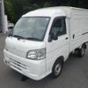 daihatsu hijet-truck 2010 -DAIHATSU--Hijet Truck S201C-0001195---DAIHATSU--Hijet Truck S201C-0001195- image 5