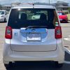 honda n-one 2012 -HONDA--N ONE JG1--JG1-1013774---HONDA--N ONE JG1--JG1-1013774- image 19