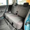 suzuki solio 2020 -SUZUKI--Solio DAA-MA36S--MA36S-278509---SUZUKI--Solio DAA-MA36S--MA36S-278509- image 19