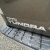 toyota tundra 2010 CFJ1724542 image 14