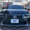 lexus rc 2016 quick_quick_ASC10_ASC10-6000780 image 15