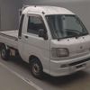 daihatsu hijet-truck 2004 -DAIHATSU--Hijet Truck LE-S210P--S210P-0265813---DAIHATSU--Hijet Truck LE-S210P--S210P-0265813- image 5