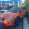 subaru xv 2013 -SUBARU--Subaru XV DBA-GP7--GP7-036686---SUBARU--Subaru XV DBA-GP7--GP7-036686- image 3