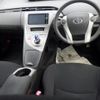 toyota prius 2012 -TOYOTA 【高知 330と4400】--Prius ZVW30-5560553---TOYOTA 【高知 330と4400】--Prius ZVW30-5560553- image 4