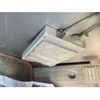 honda stepwagon 2007 -HONDA--Stepwgn DBA-RG1--RG1-1126204---HONDA--Stepwgn DBA-RG1--RG1-1126204- image 19
