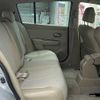 nissan tiida 2012 -NISSAN--Tiida DBA-C11--C11-435163---NISSAN--Tiida DBA-C11--C11-435163- image 11