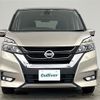 nissan serena 2017 -NISSAN--Serena DAA-GFC27--GFC27-072686---NISSAN--Serena DAA-GFC27--GFC27-072686- image 23