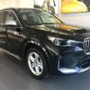 bmw x1 2023 quick_quick_3BA-52EE20_WBA52EE0205X78600 image 6