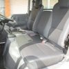 isuzu elf-truck 2018 CFJ1603347 image 15