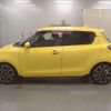 suzuki swift 2021 quick_quick_4BA-ZC33S_ZC33S-412743 image 7