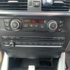 bmw x3 2014 NIKYO_RX74925 image 14