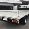 hino dutro 2019 GOO_NET_EXCHANGE_0702476A30250626W001 image 6