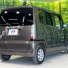 honda n-box 2012 CFJ1601985 image 17