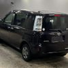 toyota sienta 2012 -TOYOTA--Sienta NCP81G-5161734---TOYOTA--Sienta NCP81G-5161734- image 2