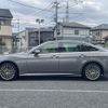 toyota crown 2021 -TOYOTA--Crown 6AA-AZSH20--AZSH20-1070721---TOYOTA--Crown 6AA-AZSH20--AZSH20-1070721- image 3