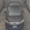 honda step-wagon 2012 TE5711 image 5