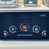 mazda cx-5 2017 -MAZDA--CX-5 LDA-KF2P--KF2P-104850---MAZDA--CX-5 LDA-KF2P--KF2P-104850- image 4