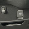 honda n-box 2018 -HONDA--N BOX DBA-JF3--JF3-2039190---HONDA--N BOX DBA-JF3--JF3-2039190- image 24