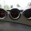 nissan fairlady-z 2018 CFJ1831147 image 15