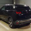 peugeot 3008 2018 quick_quick_ABA-P845G01_VF3M45GZWJS128481 image 8