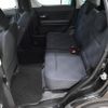 suzuki wagon-r 2018 YAMAKATSU_MH55S-220955 image 23