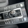 porsche macan 2016 CFJ1667395 image 16
