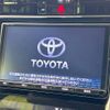 toyota harrier 2018 -TOYOTA--Harrier DBA-ZSU60W--ZSU60-0140091---TOYOTA--Harrier DBA-ZSU60W--ZSU60-0140091- image 3