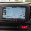 daihatsu mira-e-s 2019 -DAIHATSU--Mira e:s 5BA-LA350S--LA350S-0179306---DAIHATSU--Mira e:s 5BA-LA350S--LA350S-0179306- image 5