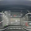 citroen c3 2019 CFJ1560030 image 20