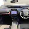 toyota prius 2019 -TOYOTA--Prius ZVW51--ZVW51-8065726---TOYOTA--Prius ZVW51--ZVW51-8065726- image 3