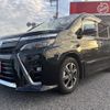 toyota voxy 2020 quick_quick_3BA-ZRR80W_ZRR80-0645599 image 1
