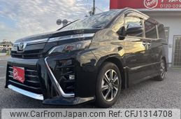 toyota voxy 2020 quick_quick_3BA-ZRR80W_ZRR80-0645599