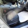 mazda cx-3 2019 quick_quick_3DA-DM8P_DM8P-103584 image 6