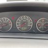 nissan x-trail 2007 CFJ1794320 image 18