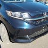 honda freed 2020 -HONDA--Freed 6AA-GB7--GB7-3106195---HONDA--Freed 6AA-GB7--GB7-3106195- image 5