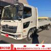 hino ranger 2019 GOO_NET_EXCHANGE_2507066A30250125W003 image 1