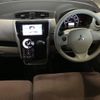 mitsubishi ek-wagon 2018 -MITSUBISHI--ek Wagon B11W-0504369---MITSUBISHI--ek Wagon B11W-0504369- image 4