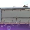isuzu elf-truck 2005 CFJ1504795 image 21