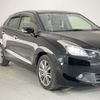 suzuki baleno 2016 CFJ0651250 image 5