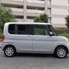 daihatsu tanto 2014 -DAIHATSU 【名古屋 580ﾒ7498】--Tanto DBA-LA600S--LA600S-0049745---DAIHATSU 【名古屋 580ﾒ7498】--Tanto DBA-LA600S--LA600S-0049745- image 15