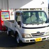 toyota dyna-truck 2008 GOO_NET_EXCHANGE_0903894A30241107W001 image 3