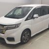 honda stepwagon 2020 -HONDA 【群馬 302ﾈ6337】--Stepwgn 6BA-RP3--RP3-1302001---HONDA 【群馬 302ﾈ6337】--Stepwgn 6BA-RP3--RP3-1302001- image 1