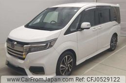 honda stepwagon 2020 -HONDA 【群馬 302ﾈ6337】--Stepwgn 6BA-RP3--RP3-1302001---HONDA 【群馬 302ﾈ6337】--Stepwgn 6BA-RP3--RP3-1302001-