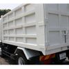 hino ranger 2012 CFJ1515412 image 17