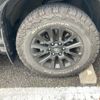 toyota land-cruiser-prado 2021 -TOYOTA--Land Cruiser Prado 3DA-GDJ150W--GDJ150-0068442---TOYOTA--Land Cruiser Prado 3DA-GDJ150W--GDJ150-0068442- image 14