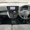 mitsubishi ek-space 2017 -MITSUBISHI--ek Space DBA-B11A--B11A-0205016---MITSUBISHI--ek Space DBA-B11A--B11A-0205016- image 17